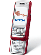 Toques para Nokia E65 baixar gratis.